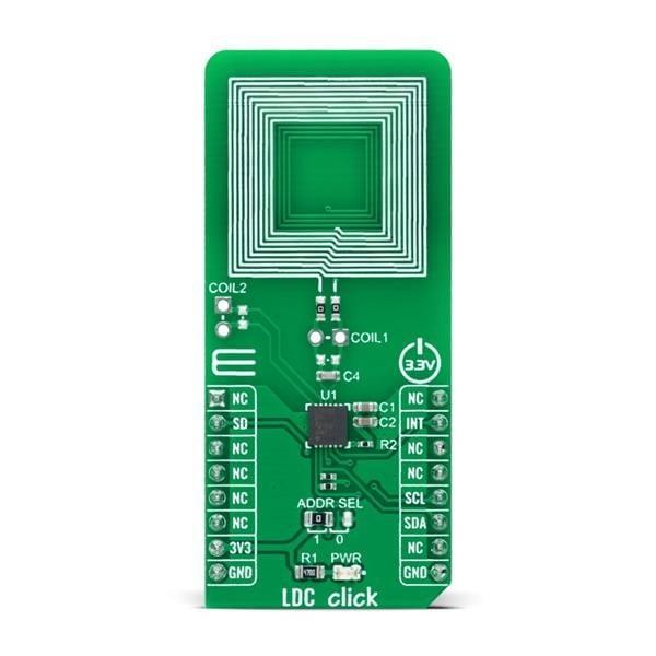  MIKROE-4784 