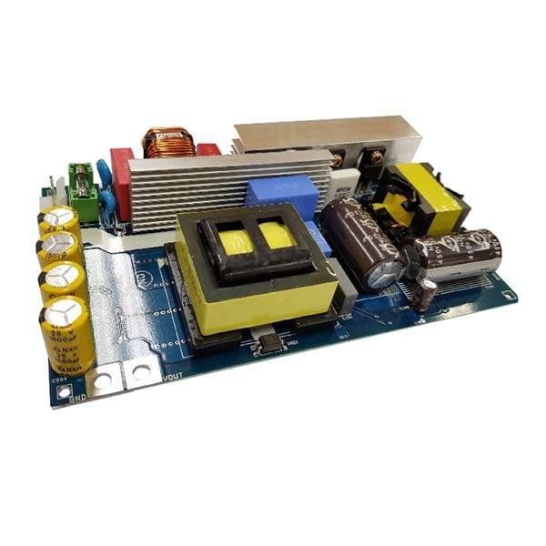  NCP13992AIOGEVB 