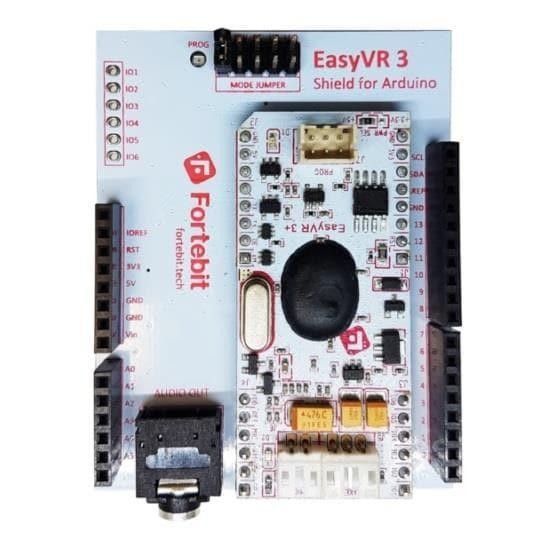  EV3SB 
