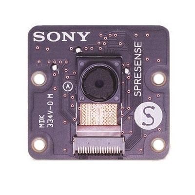  CXD5602PWBCAM1E_FG_875607607_P 