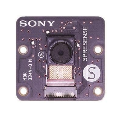  CXD5602PWBCAM1C_FG_875607606_P 