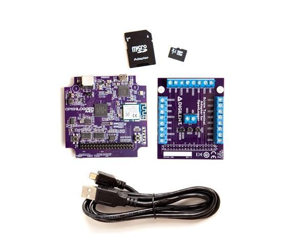  cs-openlogger-03 