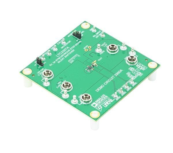  DC2990A 