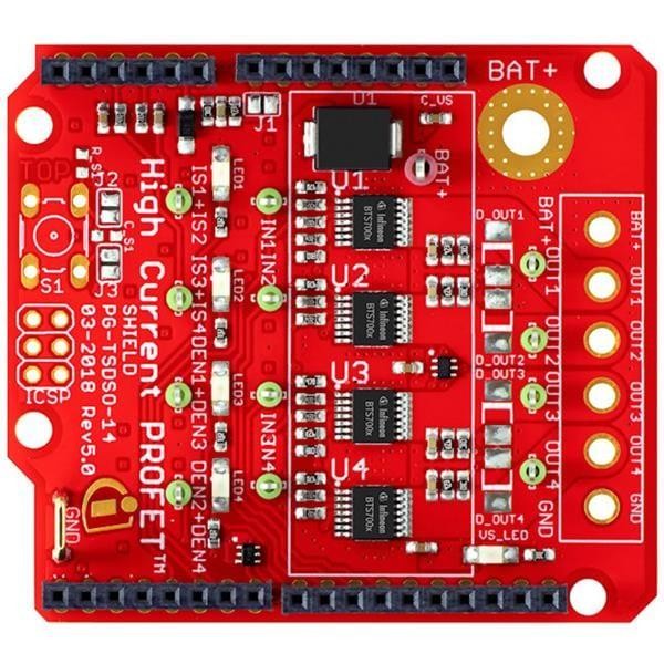 SHIELDBTS70021EPPTOBO1 