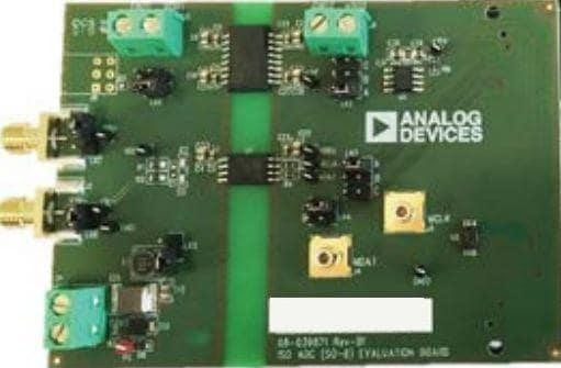  EV-ADUM7704-8FMCZ 