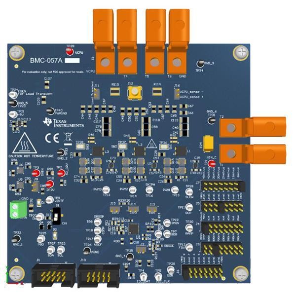  TPS59632Q1EVM-057 