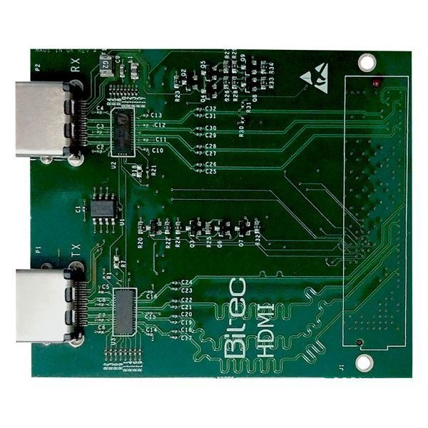  FMC-HDMI-BR11-A 
