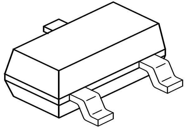  SMBD914E6327XT 