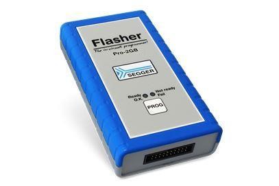  5.17.02 Flasher PRO XL 