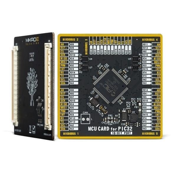  MIKROE-4373 