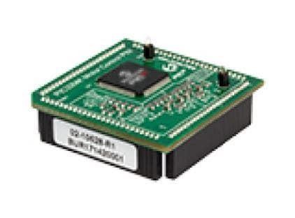  MA320211 