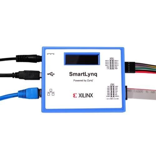  HW-SMARTLYNQ-G 