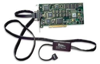  TMDSEMU560V2STM-UE 