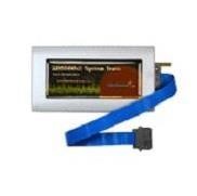  BH-XDS-560v2-BP 