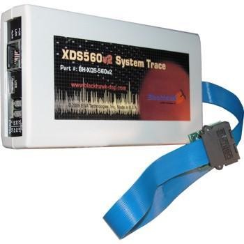  BH-XDS-560v2 