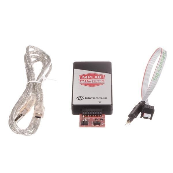  ASBK-014 