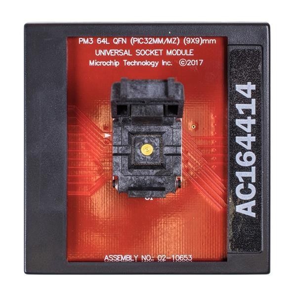 AC164414 