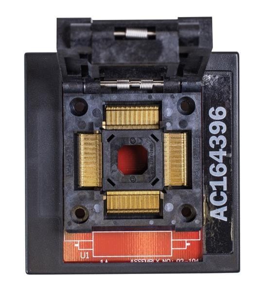  AC164396 