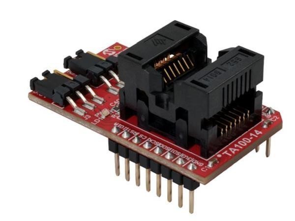  AC164166 