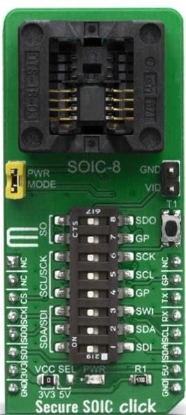  MIKROE-3788 