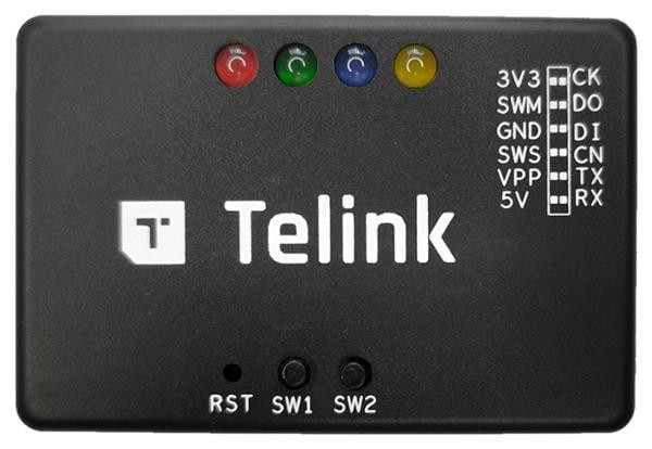  TLSRGSOCBK56B 
