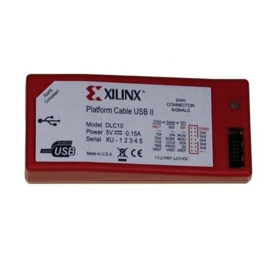  HW-USB-FLYLEADS-G 