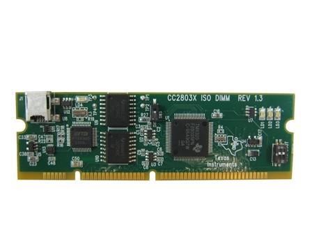  TMDSCNCD28035ISO 