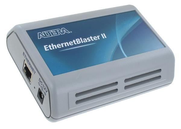  PL-ETH2-BLASTER 