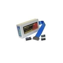  TMDSEMU560V2STM-U 