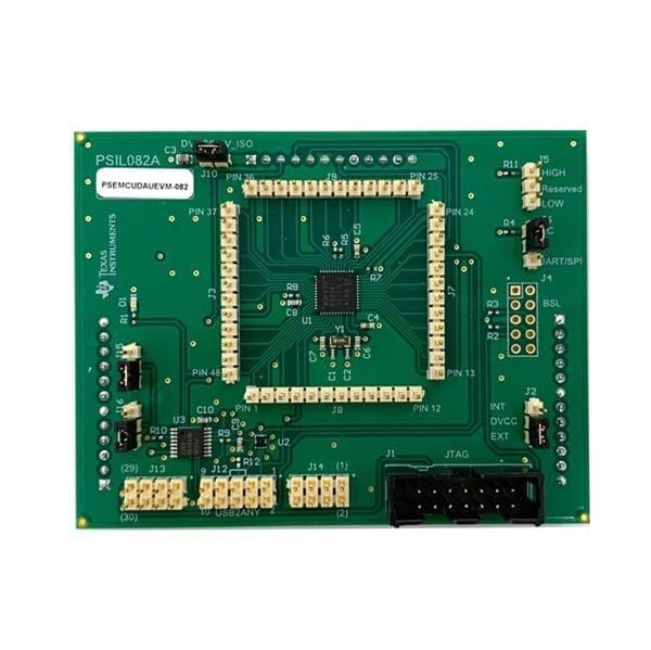  PSEMCUDAUEVM-082 