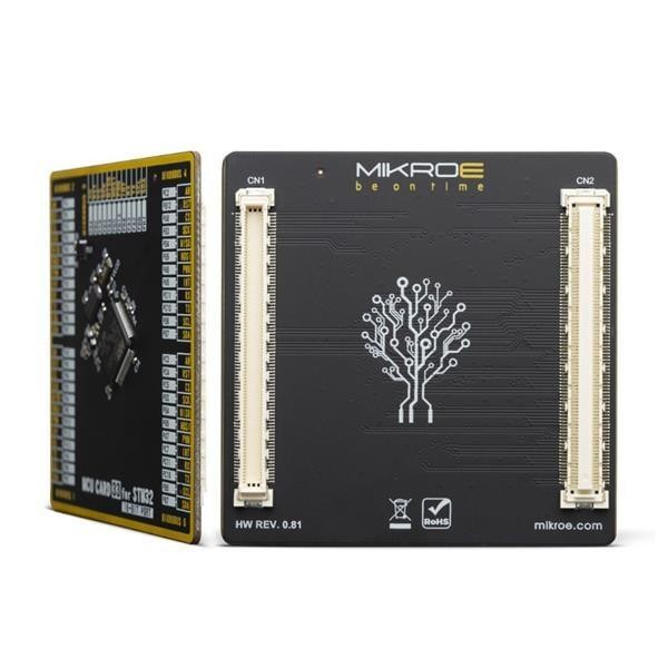  MIKROE-3782 