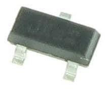 BAV 170 E6327 