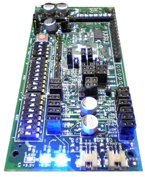  MFR4310FRDC 