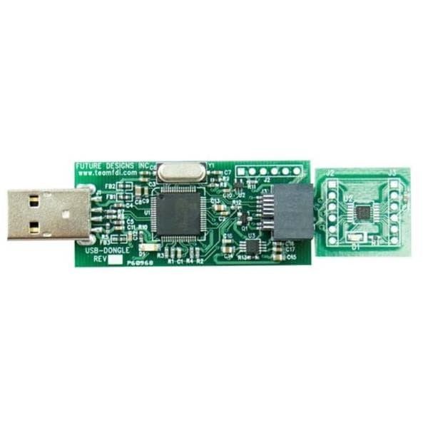  USB-DONGLE 