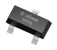  SMBD7000E6327HTSA1 
