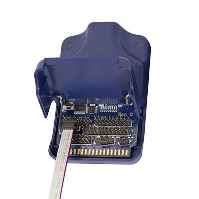  U-MULTILINK 