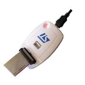 ST-LINK/V2 
