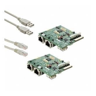  LCMXO2-4000HE-SEC-EVN 