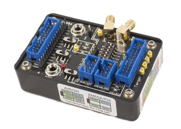  NAE-CW506-02 