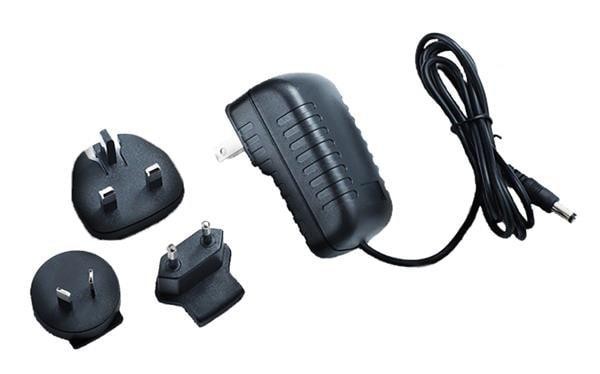  Adaptor-5V1A 