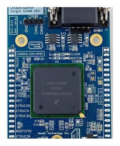  NAE-CW308T-MPC5676R 