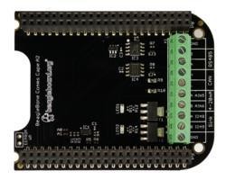  COMCPE-BBBCAPE 