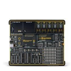  MIKROE-4511 