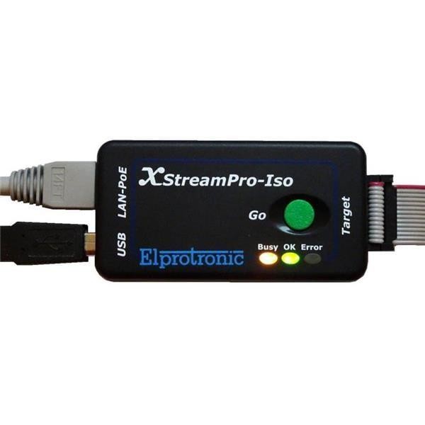  X2S-GP-ARM-1V 