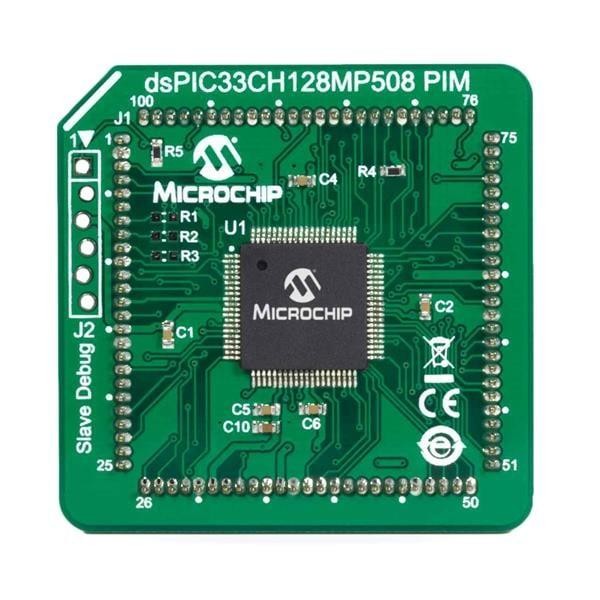  MA330040 