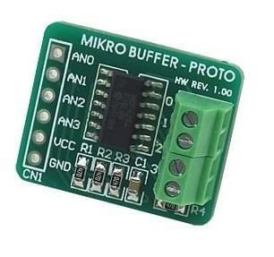  MIKROE-324 