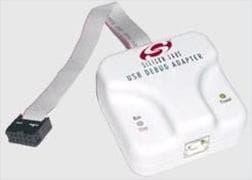 DEBUGADPTR1-USB 