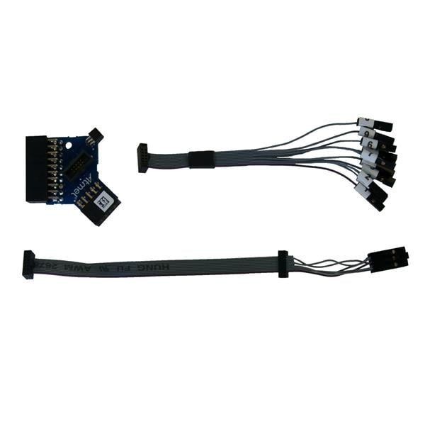  ATATMEL-ICE-ADPT 