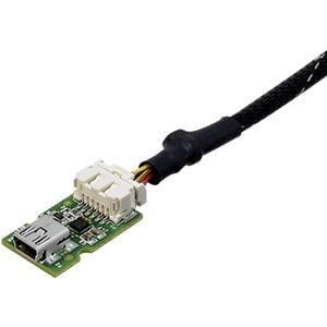  AMT-PGRM-18C 