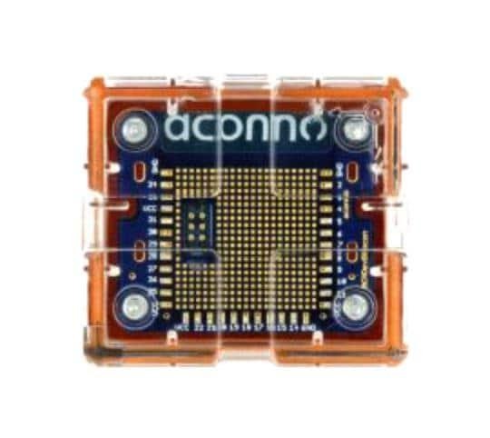  acnBEACON 